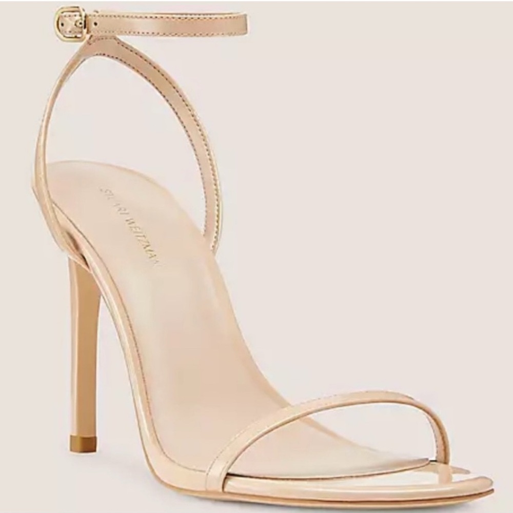 ISO Stewart Weitzman “Dancer” Heels